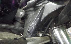 HARLEY FLHTCU 1580 2007