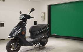 YAMAHA AXIS 125 Z 2024 SEJ6J
