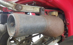 HONDA ATC200 X TB05