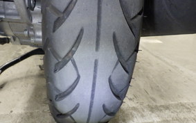 HONDA LEAD 125 2023 JK12