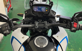 HONDA 400X 2023 NC56