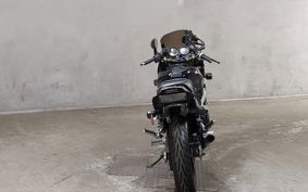 KAWASAKI GPZ400R ZX400D