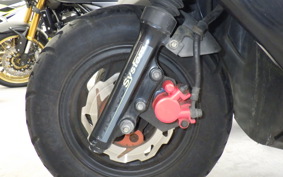 SYM JET POWER 125