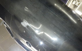 HONDA VTR1000F 1999