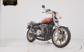 KAWASAKI Z1000 2018 Z1F