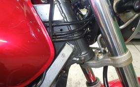 HONDA HORNET 250 2018 MC31