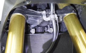 HONDA X-ADV 750 2021 RH10