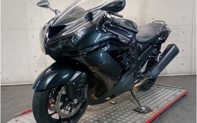 KAWASAKI ZZ1400 NINJA R ABS 2020 ZXT40H