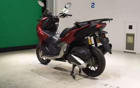 HONDA ADV160 2006 KF54