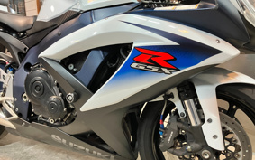 HONDA VFR1200F DCT 2014 SC63