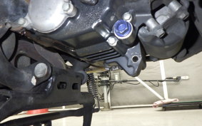 YAMAHA MAJESTY 250 Gen.4 SG20J