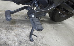 HONDA REBEL 250 A 2026 MC49