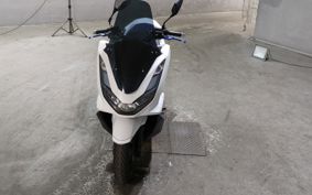 HONDA PCX125 E JK06