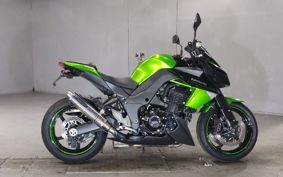 KAWASAKI Z1000 ZRCD11