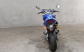 HONDA HORNET250 MC31