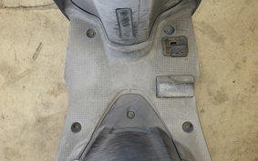 YAMAHA GEAR Gen.2 UA06J