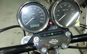 HARLEY XL1200RI 2008