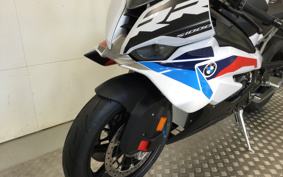 BMW S1000RR M 2026 0P21