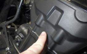 HONDA REBEL 250 2023 MC49