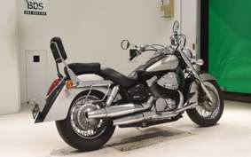 HONDA SHADOW 750 2014 RC50