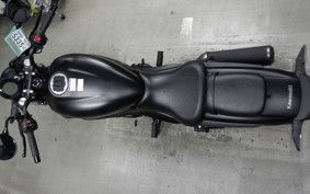 KAWASAKI ELIMINATOR400-3 2025 EL400A