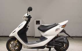 HONDA DIO Z4 GEN 2 AF63
