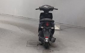 YAMAHA JOG125 SEJ5J