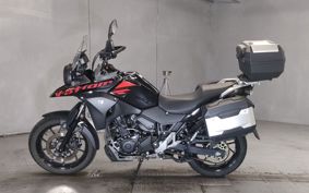 SUZUKI V STROM 250 DS11A