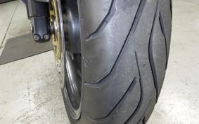 KAWASAKI ZX900R NINJA 2002 ZX900E