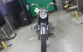 OTHER ライラックR92 1996 F9