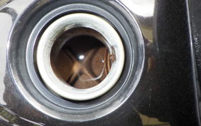 YAMAHA JOG Delux SA39J