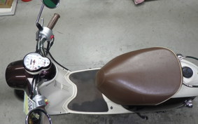 YAMAHA VINO 50 2004 SA54J