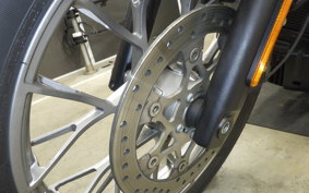 HARLEY RH975S 2023
