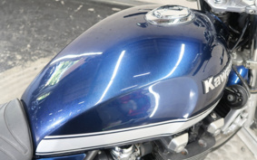 KAWASAKI ZEPHYR 1100 2007 ZRT10A