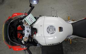 YAMAHA XSR900 GP 2024 RN96J