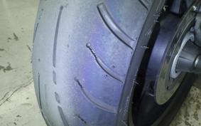 HONDA REBEL 1100 DCT 2023 SC83