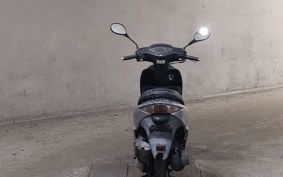 HONDA DIO AF68
