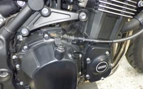 KAWASAKI Z900RS CAFE 2021 ZR900C