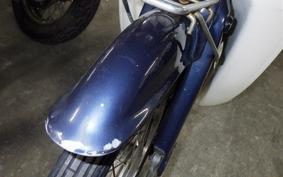 HONDA C50 SUPER CUB C50