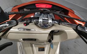 YAMAHA MAXAM250 SG21J