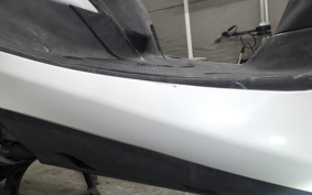 YAMAHA MAJESTY155 S 2005 SG28J