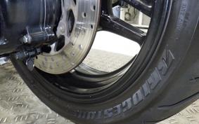 YAMAHA T-MAX 500 2008 SJ08J