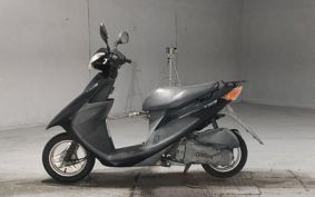 SUZUKI ADDRESS V50 CA42A