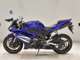 Фото Yamaha YZF-R1 2007 с японского аукциона