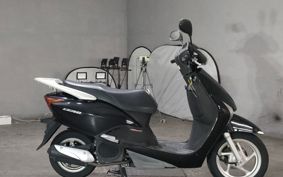 HONDA LEAD 110 JF19
