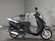 Фото Honda LEAD 110 с японского аукциона