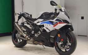 BMW S1000RR M DDC 2026