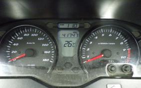 SUZUKI SKYWAVE 400 SA 3 CK45A