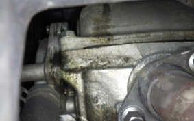 HONDA PCX 125 2024 JF56
