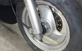 YAMAHA AXIS 90 2022 3VR